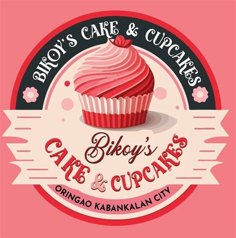 cake rolls kabankalan city|Bikoy's Cakes & Cupcakes .